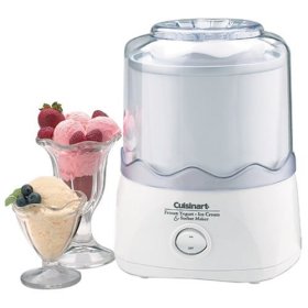 070606-ice-cream-maker