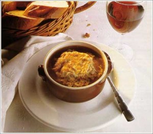 french_onion_soup