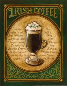 irish_coffe