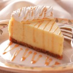 new_york_cheesecake