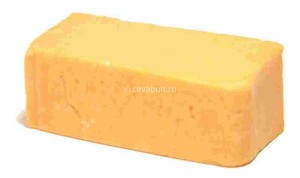 cheddar