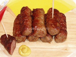 mici