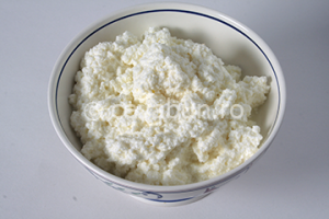 ricotta