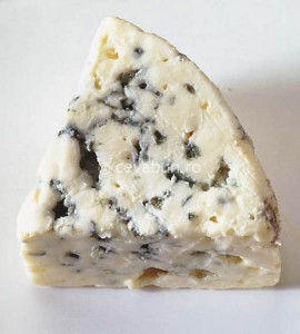 roquefort