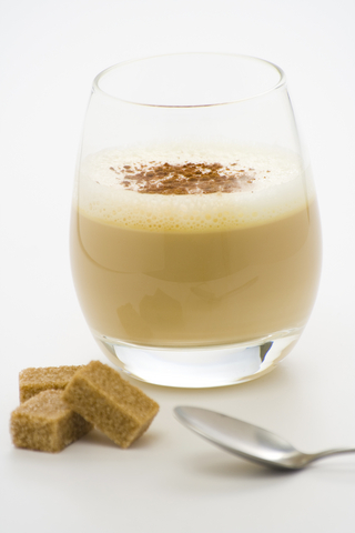 Articole culinare : Irish cream – lichior de whiskey