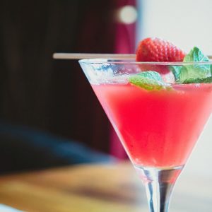 5 cocktailuri inedite de vară