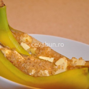 banane-caramel_09