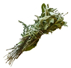 bouquet_garni