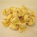 cappellacci