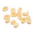 conchigliette