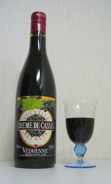 creme-de-cassis