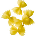 farfalle