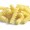 fusilli