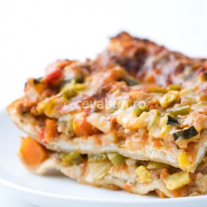 lasagna_broccoli_pui