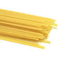 linguine