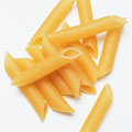 penne