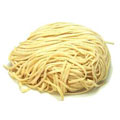 tagliarini